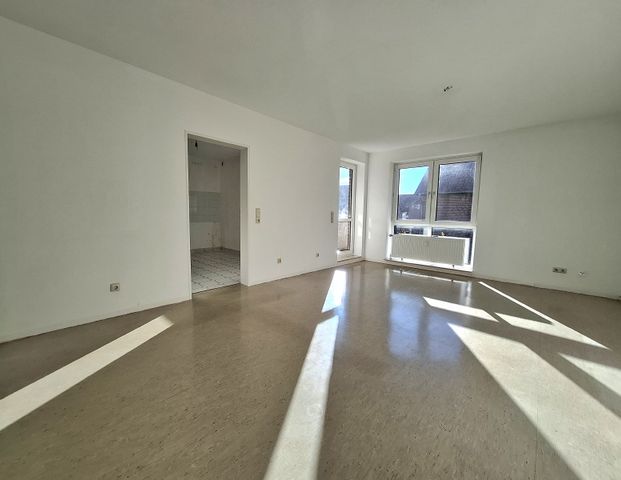 Helle 3 Zimmer zum wohlfühlen - Photo 1