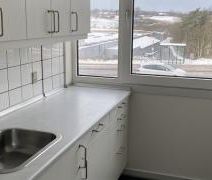 Holstebrovej 77 2.tv. 7800 Skive - Photo 2