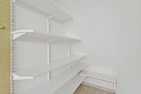 Modern dakappartement in het centrum van Vosselaar - Foto 3