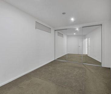 301/2 Gribble Street, Gungahlin - Photo 5