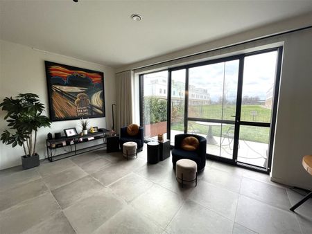 Frans Stormsstraat 27, 2800, Mechelen - Photo 4