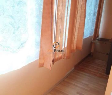 3 Camere Centru cu Loc de Parcare - Photo 5