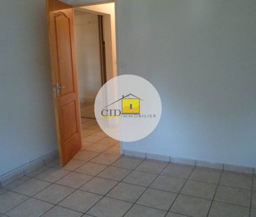 Location Appartement 3 pièces 65m² ST PRIEST 69800 - Photo 3