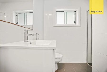 “Great Size Granny Flat In The Best Location” - Photo 2