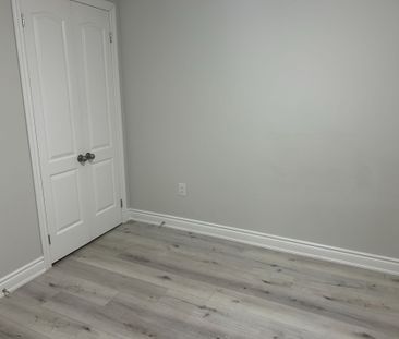 For Lease - 40 Barr Crescent Unit# Bsmt, Brampton, Ontario - Photo 6