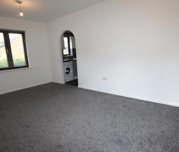 Triplex to rent - Photo 2