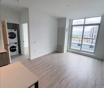 For Lease - 2495 Eglinton Avenue, Mississauga, Ontario - Photo 1