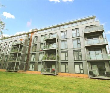 2 bedroom flat to rent - Photo 6