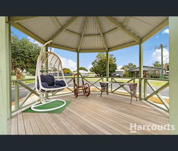 3 Flinders Street, Falcon, WA 6210 - Photo 2