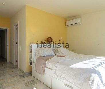 Alquiler de chalet adosado en Calle Escudero, 24 - Photo 3