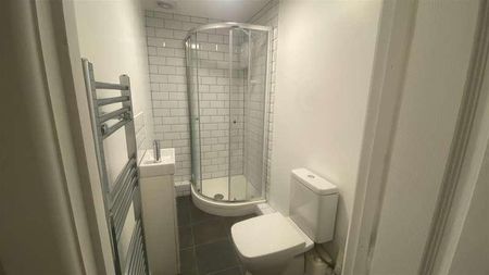 Bush Row, Haverfordwest, SA61 - Photo 5