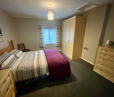 1 bedroom House To Let - Photo 4