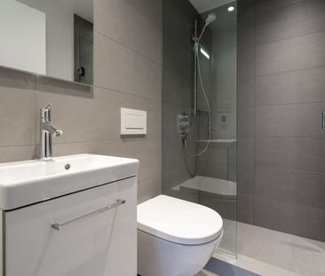 501 Kingston Road - Photo 6