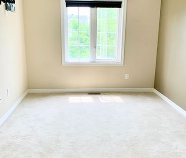 For Lease - 469 Foxhall Way, Kanata, Ontario - Photo 5