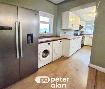 Cockett Road, Cockett, Swansea, SA2 - Photo 6