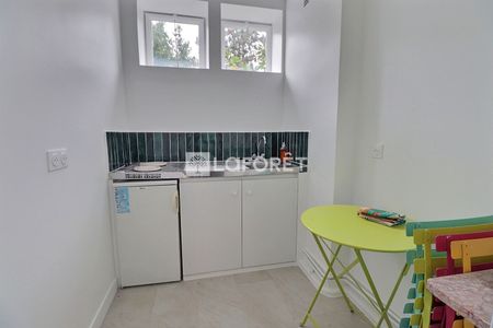 Apartment - Photo 4