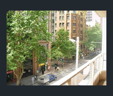 5/57 York Street, Sydney, NSW 2000 - Photo 5