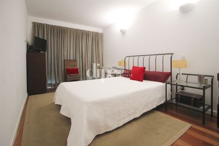 Apartamento T4 em Braga - Photo 5