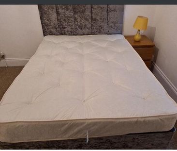 Bournemouth Trafalgar Road Winton, BH9, Dorset - Photo 4