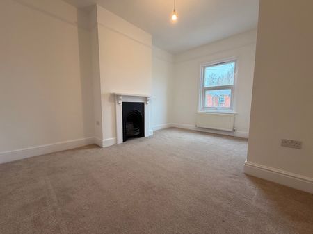 Pinhoe Road, Exeter - Photo 2