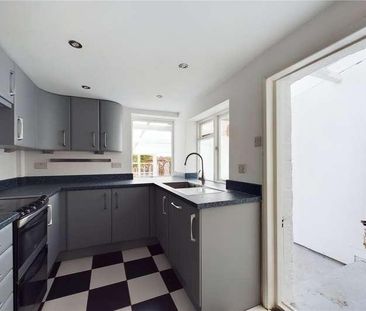 Hambridge Road, Newbury, Berkshire, RG14 - Photo 6