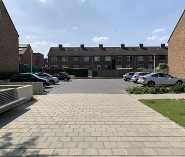 Menuetstraat 32, Caberg, 6217EN, Maastricht - Photo 2