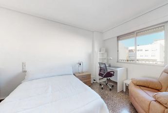 Avinguda al Vedat, Torrent, Valencian Community 46900