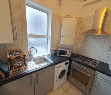 Flat share to rent - Photo 5