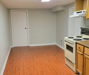 For Lease - 76 Charleswood Drive Unit# Basement, Toronto, Ontario - Photo 3