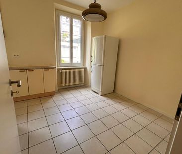 Appartamento 4.5 locali a Monteggio - Foto 5