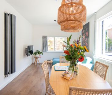 Te huur: Pakveldstraat 24, 2042 KD Zandvoort - Photo 4