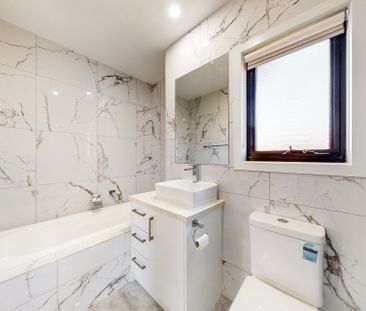 2A Salter Street, Essendon - Photo 5