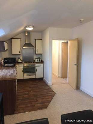 1 bedroom property to rent in Bolton - Photo 2