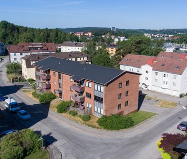 Klippgatan, Borås - Photo 4