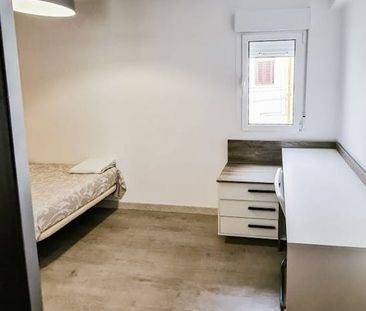 Carrer del Doctor Vicent Zaragoza, Valencia, Valencian Community 46020 - Photo 6