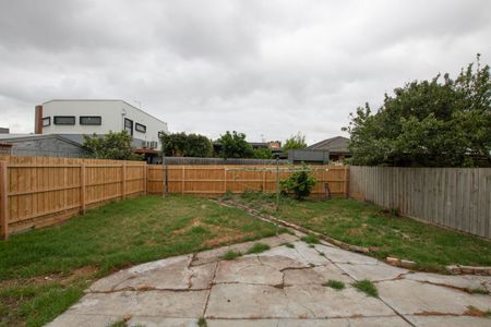 25 Alice Street, Coburg, VIC 3058 - Photo 3