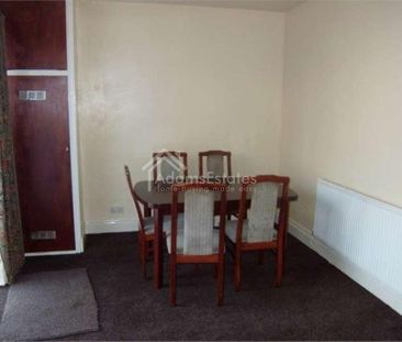 Falcon Road, Dewsbury, WF12 - Photo 1