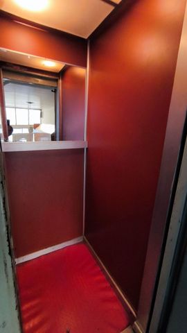 Studio/Γκαρσονιέρα για ενοικίαση Ξηροκρήνη (Ξηροκρήνη - Παναγία Φανερωμένη) - Photo 4