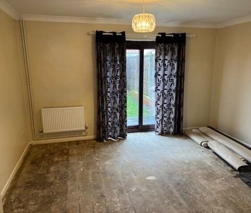 1 Harrys Way, Wisbech - Photo 3