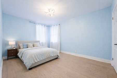 For Lease - 20 Rossander Court Unit# Main Floor, Toronto, Ontario - Photo 4