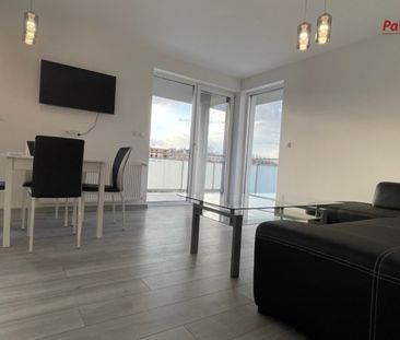 Bielsko-Biała, Sarni Stok Mieszkanie na wynajem - Фото 4