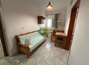 Studio/Γκαρσονιέρα για ενοικίαση - Γάζι, - Φωτογραφία 3