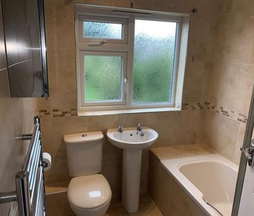 Fairbourne Road, Leicester - Photo 2