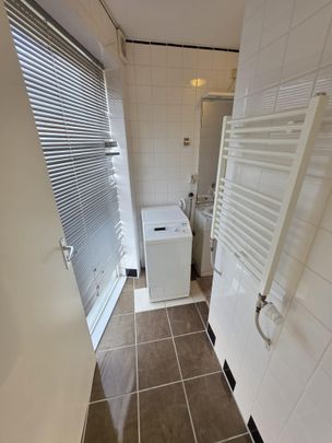 Katherijn van Leemputdreef 3561TM Utrecht - Foto 1