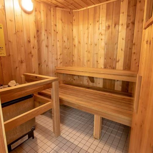 Lakeside Estates - Photo 1