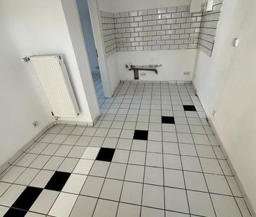 Mietwohnung in Köln - Foto 4