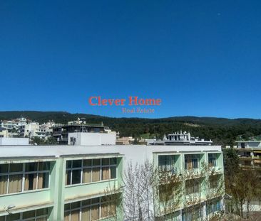 Studio/Γκαρσονιέρα για ενοικίαση Τριανδρία (Τριανδρία - Δόξα - Κρυο... - Photo 1