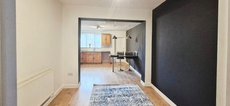 Station Road, Crynant, NEATH - Photo 3