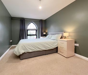 10 Old Church Square, Dundonald, Belfast, BT16 2FD - Photo 6