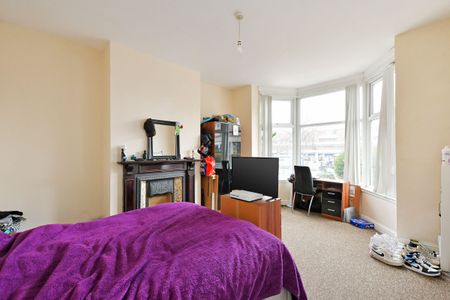 5 bedroom house share to rent - Photo 2